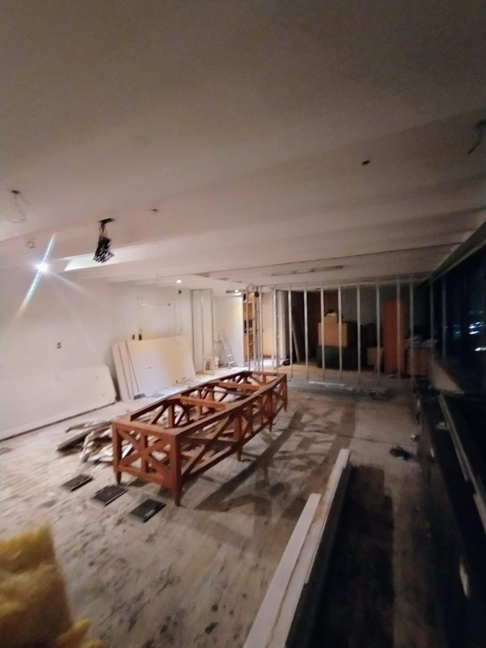 Estanar — 8