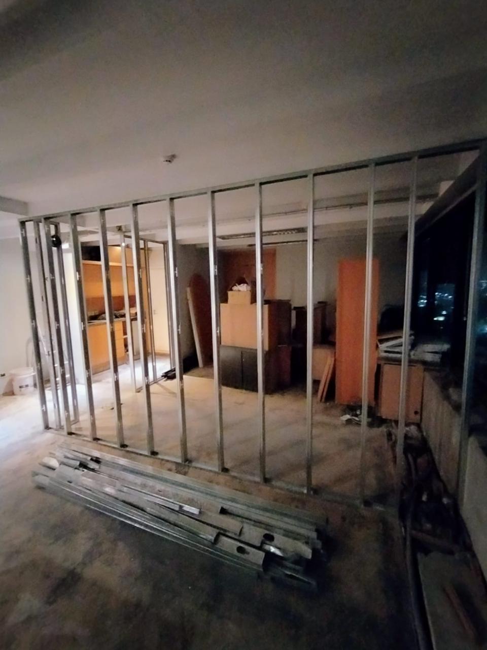 Estanar — 6